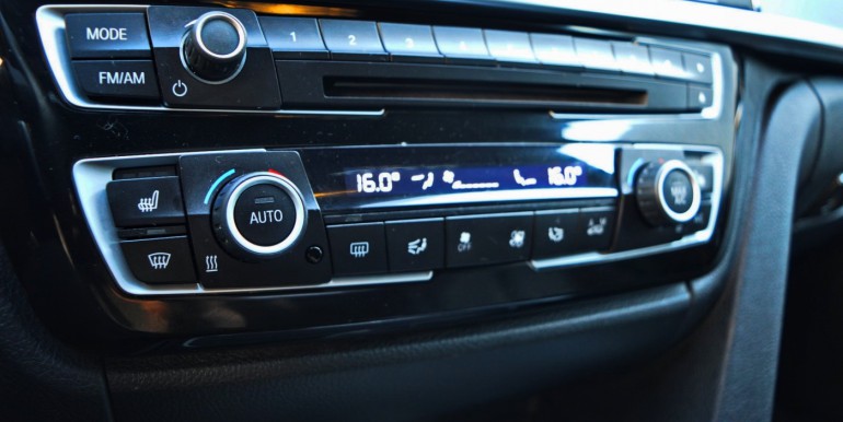 image_25_08-03-2026_10-10-34