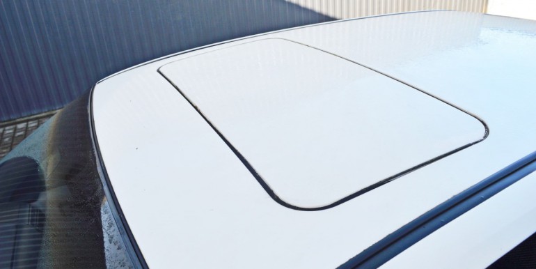 image_25_09-03-2026_11-13-34