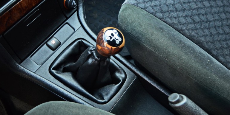 image_25_11-03-2026_09-46-36