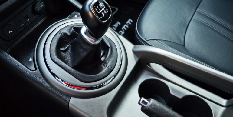 image_25_11-03-2026_10-18-26