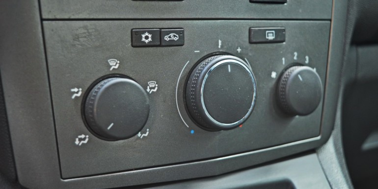 image_25_13-03-2026_10-32-59