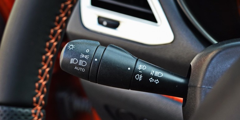 image_25_13-03-2026_10-35-24