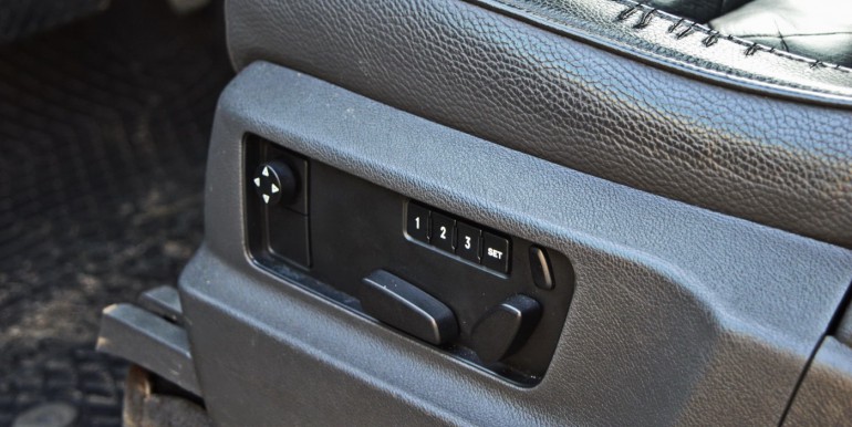 image_25_13-03-2026_10-37-18