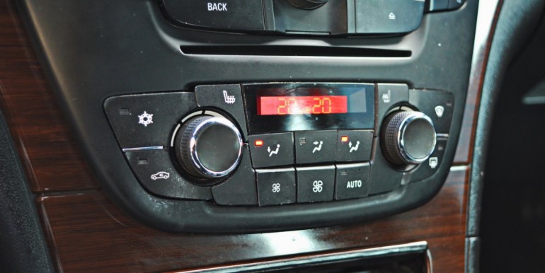 image_25_13-03-2026_10-40-29