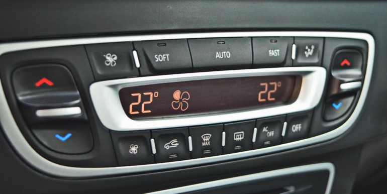 image_25_13-03-2026_18-35-28