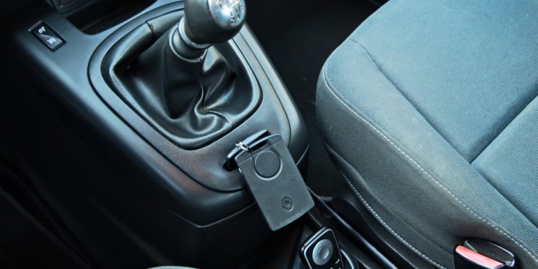 image_25_16-03-2026_15-20-49