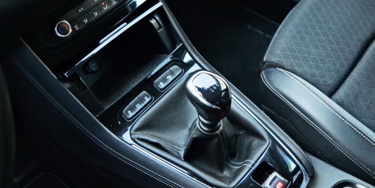 image_25_16-03-2026_15-22-37