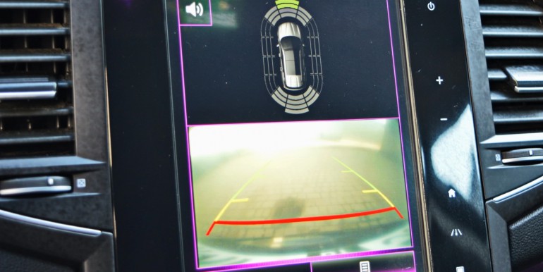 image_25_16-03-2026_18-24-01