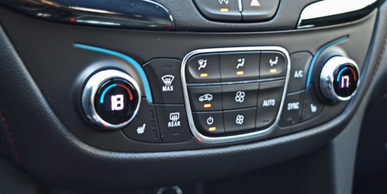 image_25_18-03-2026_11-53-17