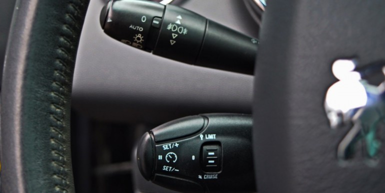 image_25_19-03-2026_10-12-02