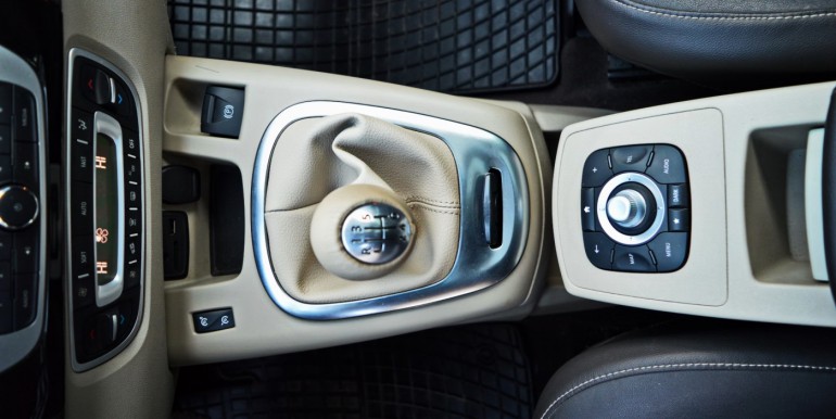 image_25_19-03-2026_10-39-49