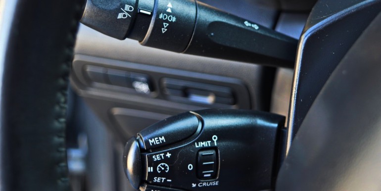 image_25_23-03-2026_13-00-34