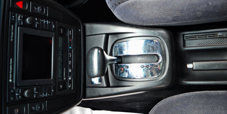 image_25_24-03-2026_17-44-40