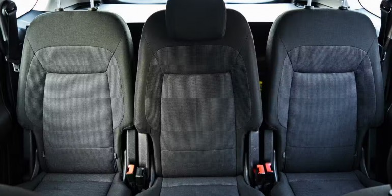 image_25_24-03-2026_17-50-16