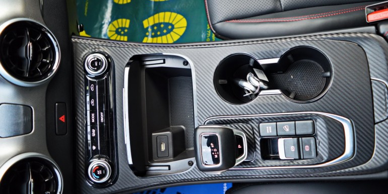 image_25_25-03-2026_10-29-55