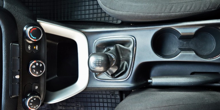 image_25_25-03-2026_18-17-20