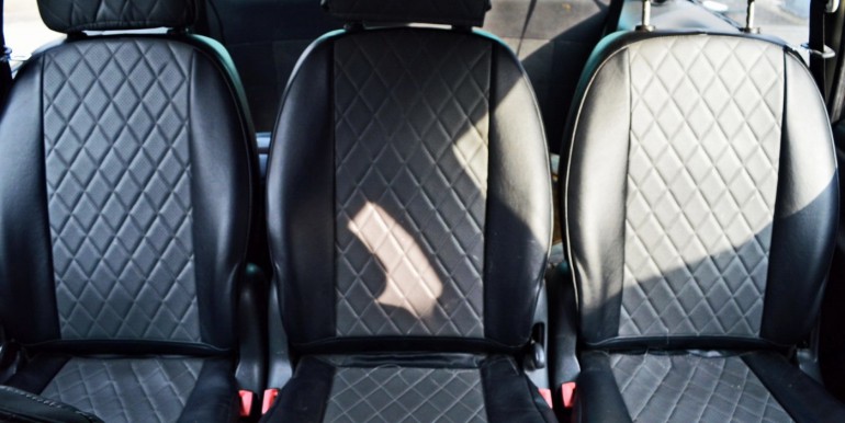 image_25_26-03-2026_11-10-42