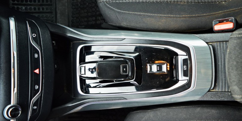 image_25_26-03-2026_13-24-27