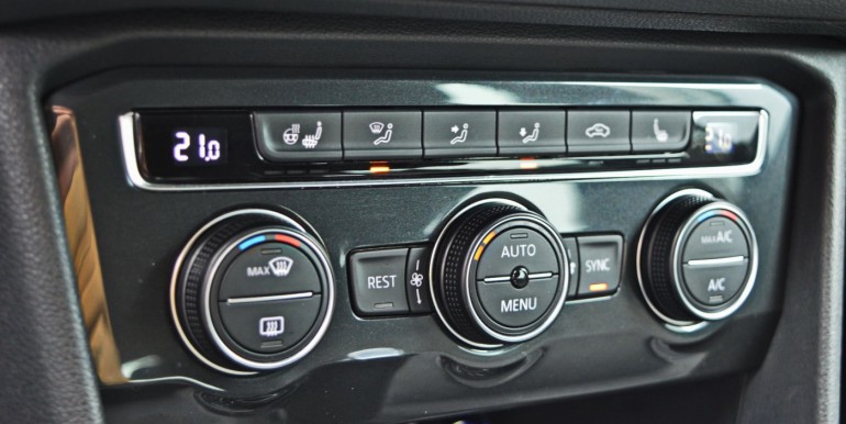 image_25_26-03-2026_13-30-46