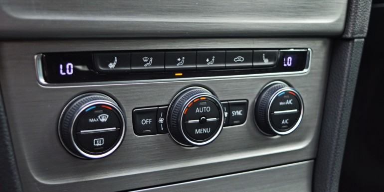 image_25_28-03-2026_18-16-29