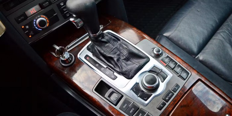 image_25_30-03-2026_13-44-14