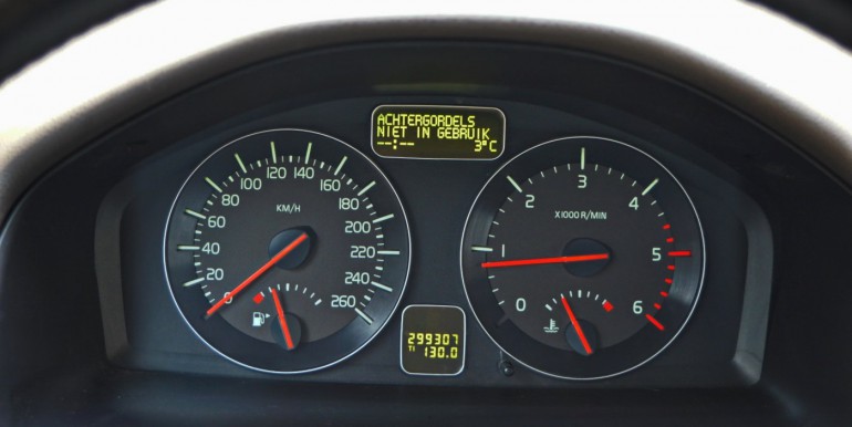 image_26_02-03-2026_14-07-06