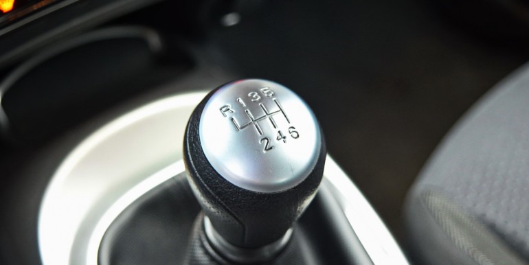 image_26_02-03-2026_18-25-26