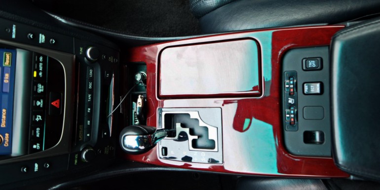 image_26_03-03-2026_13-27-47