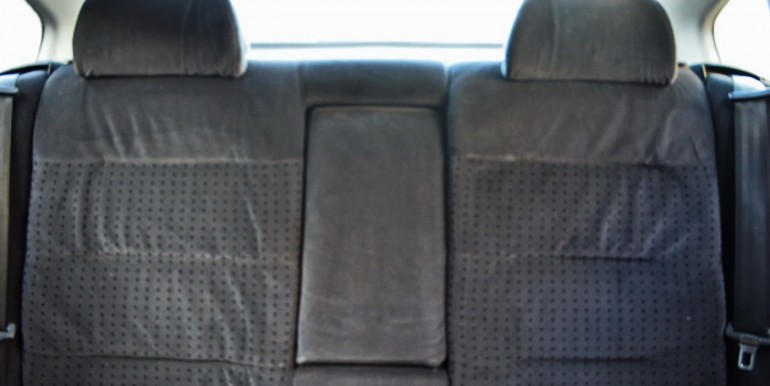 image_26_06-03-2026_18-07-43