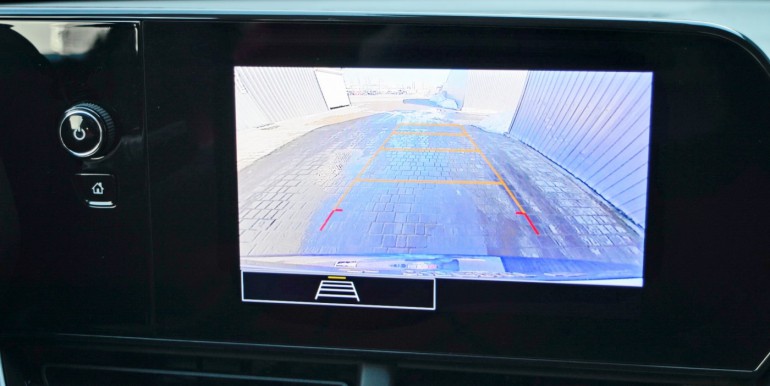 image_26_07-03-2026_17-46-23