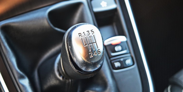 image_26_08-03-2026_10-19-45