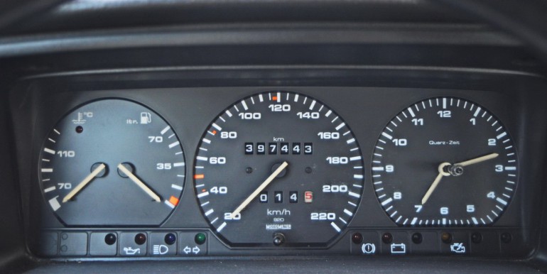 image_26_09-03-2026_11-13-34