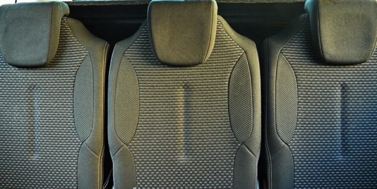 image_26_09-03-2026_17-24-32