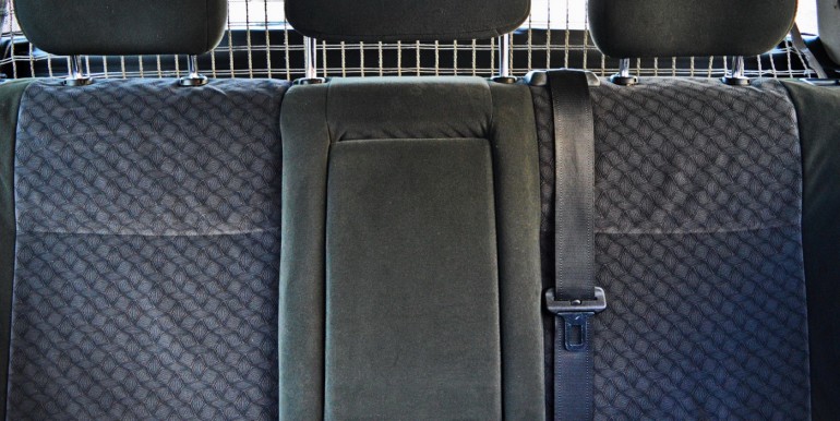 image_26_11-03-2026_09-46-36