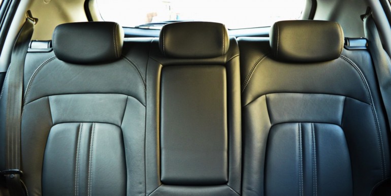 image_26_11-03-2026_10-18-26