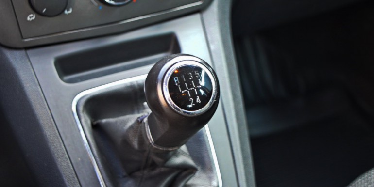 image_26_13-03-2026_10-32-59