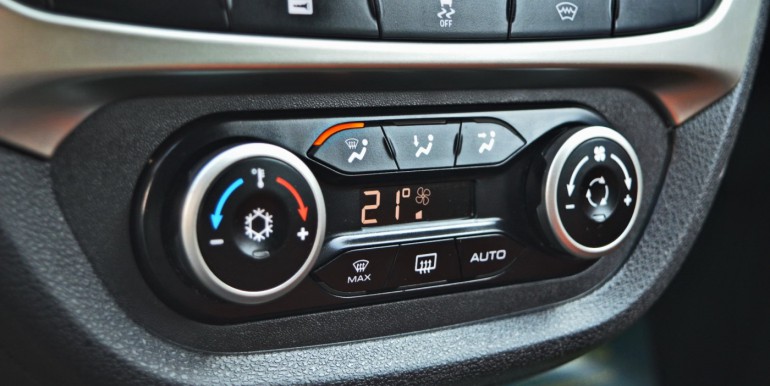 image_26_13-03-2026_10-35-24