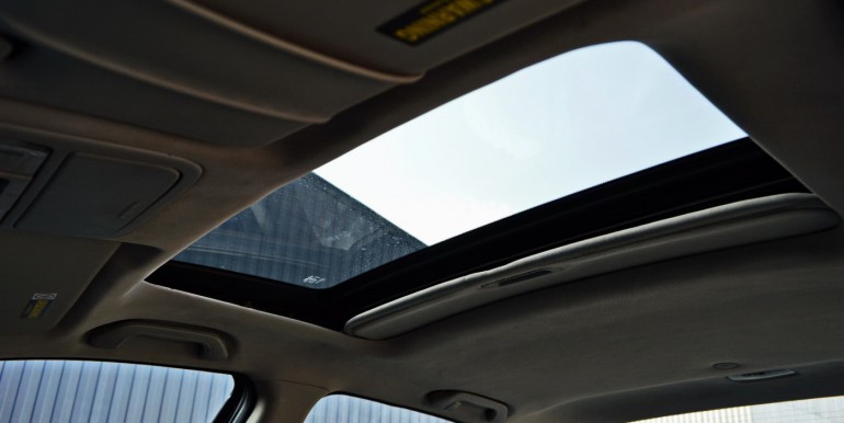 image_26_13-03-2026_10-38-45