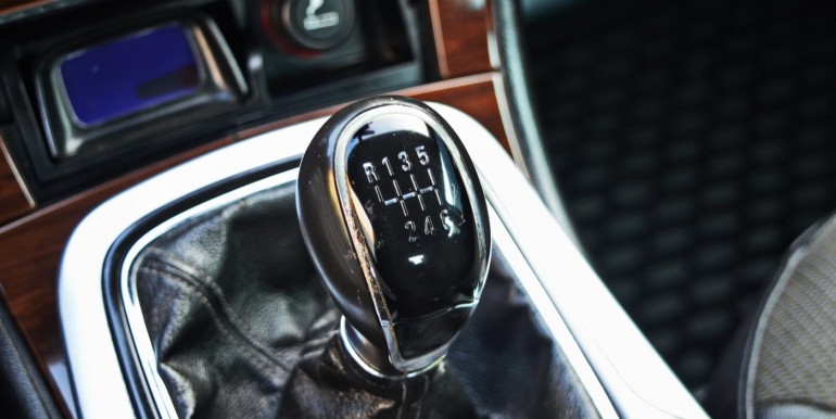 image_26_13-03-2026_10-40-29