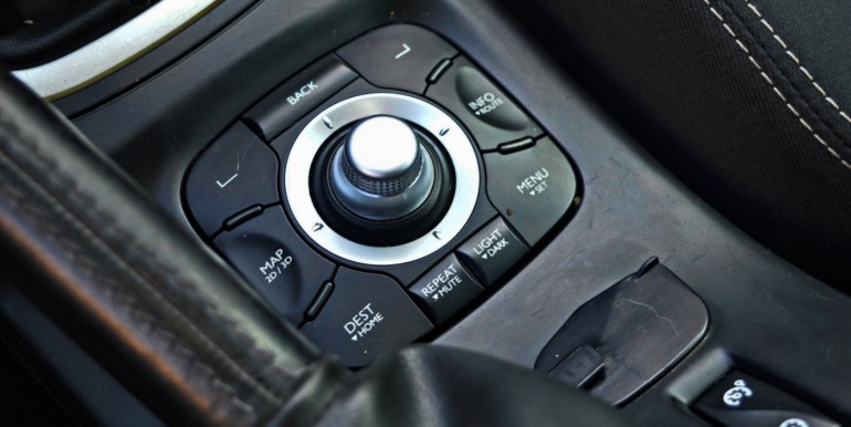 image_26_13-03-2026_18-35-28