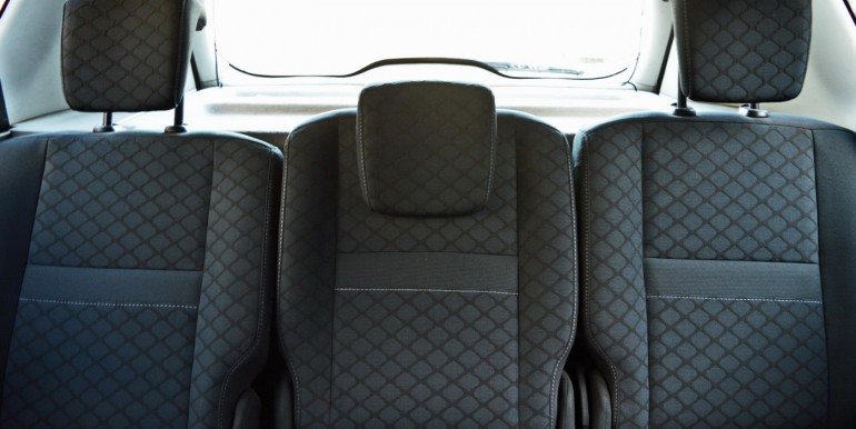 image_26_16-03-2026_15-20-49