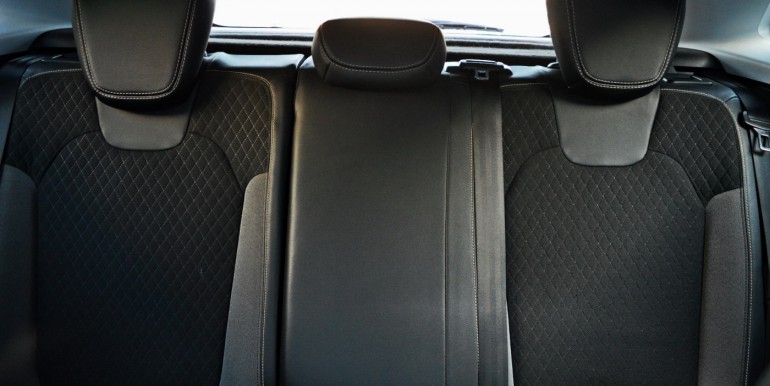 image_26_16-03-2026_15-22-37