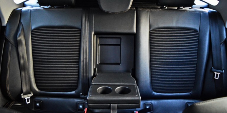 image_26_16-03-2026_18-24-01