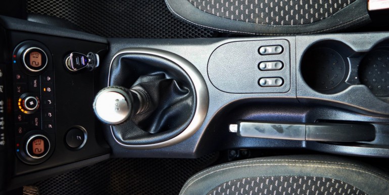 image_26_17-03-2026_18-17-21