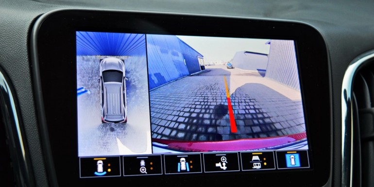 image_26_18-03-2026_11-53-17