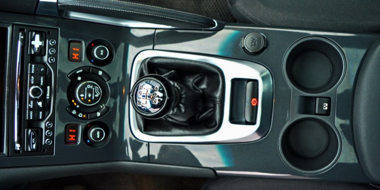 image_26_19-03-2026_10-12-02