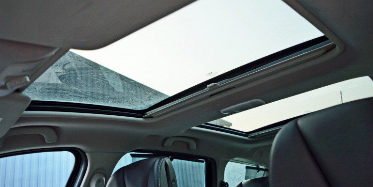 image_26_19-03-2026_10-39-49