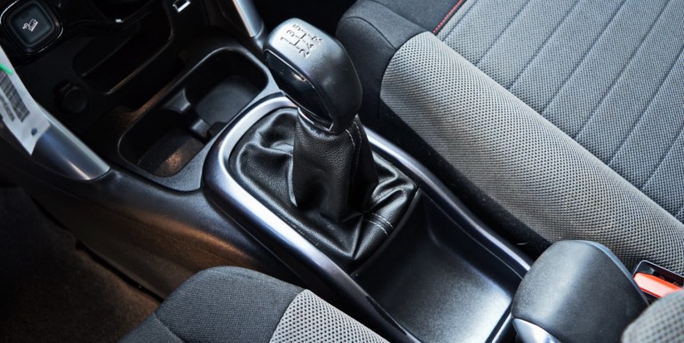 image_26_23-03-2026_13-00-34