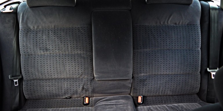 image_26_24-03-2026_17-44-40