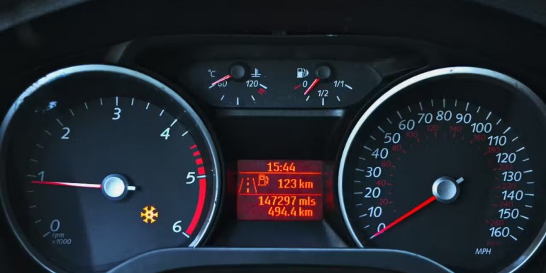 image_26_24-03-2026_17-50-16